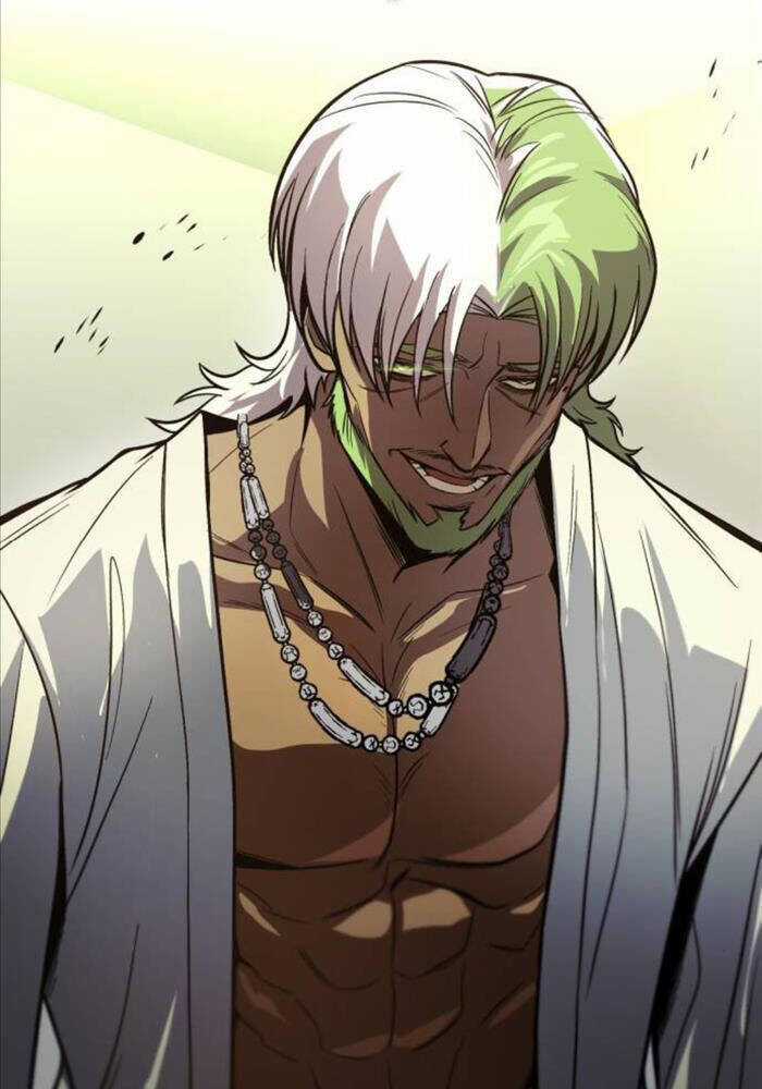 Quý Tộc Lười Biếng Trở Thành Thiên Tài Chương 123 trang 66