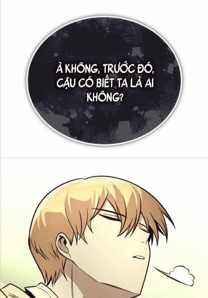 Quý Tộc Lười Biếng Trở Thành Thiên Tài Chương 123 trang 68