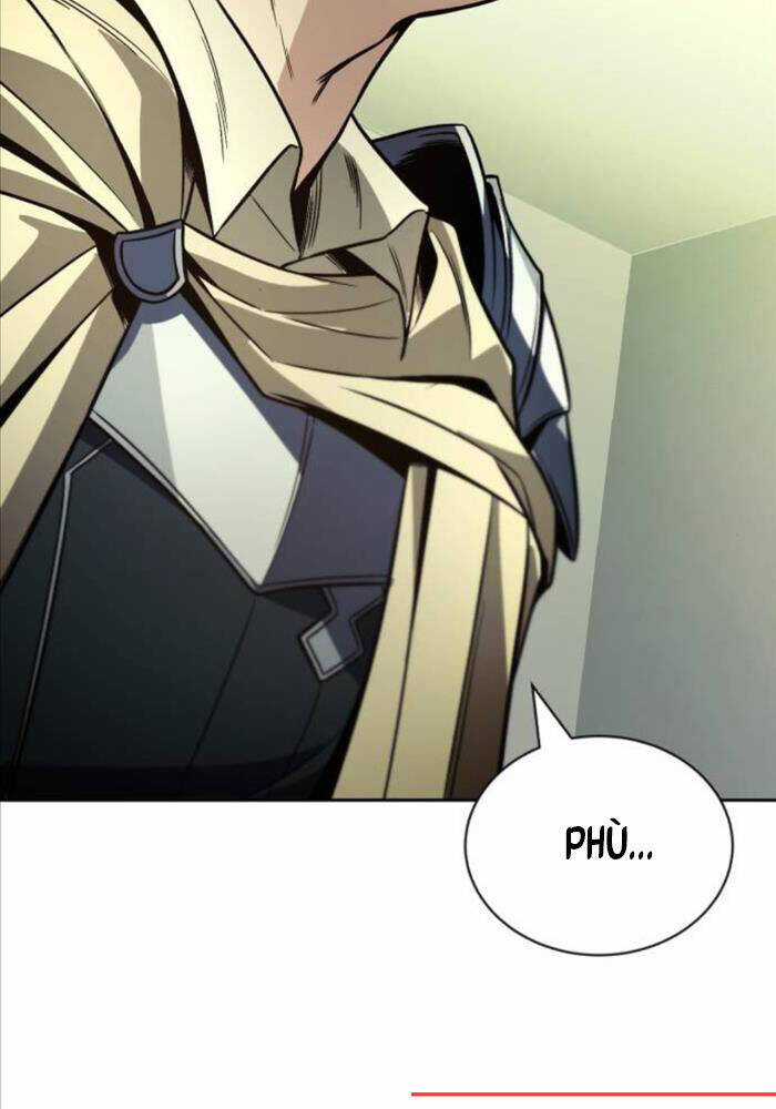 Quý Tộc Lười Biếng Trở Thành Thiên Tài Chương 123 trang 69