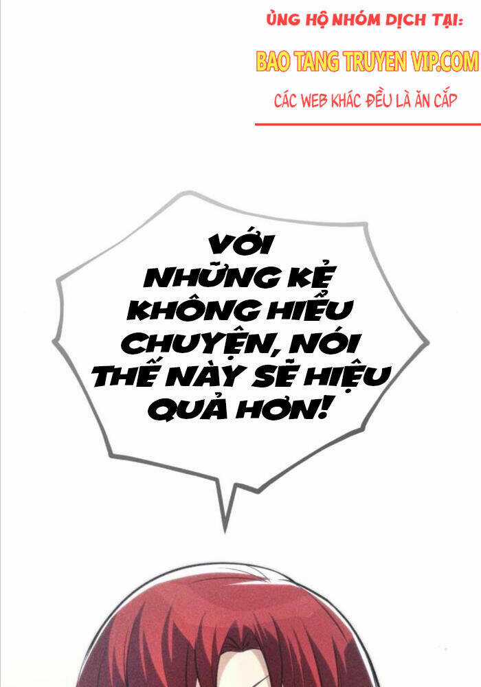 Quý Tộc Lười Biếng Trở Thành Thiên Tài Chương 123 trang 70