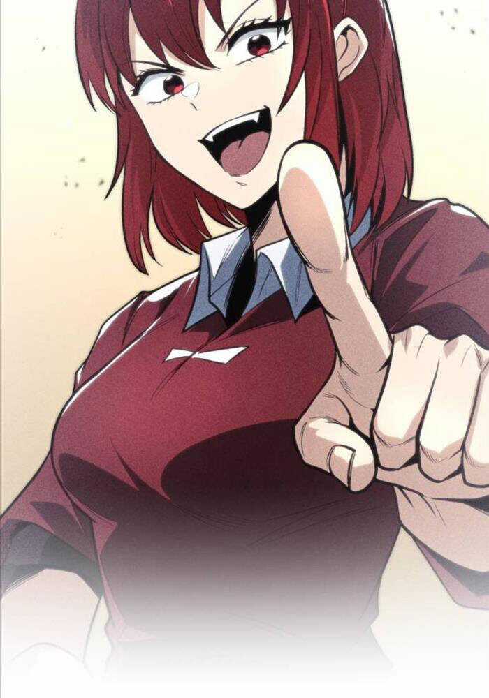 Quý Tộc Lười Biếng Trở Thành Thiên Tài Chương 123 trang 71