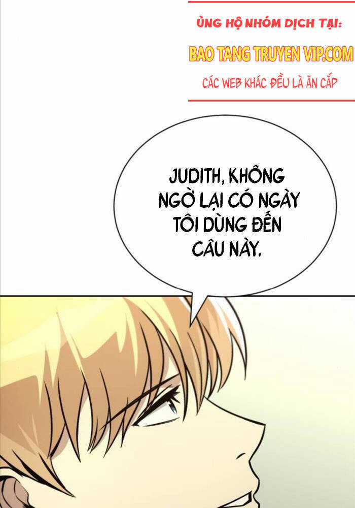 Quý Tộc Lười Biếng Trở Thành Thiên Tài Chương 123 trang 72