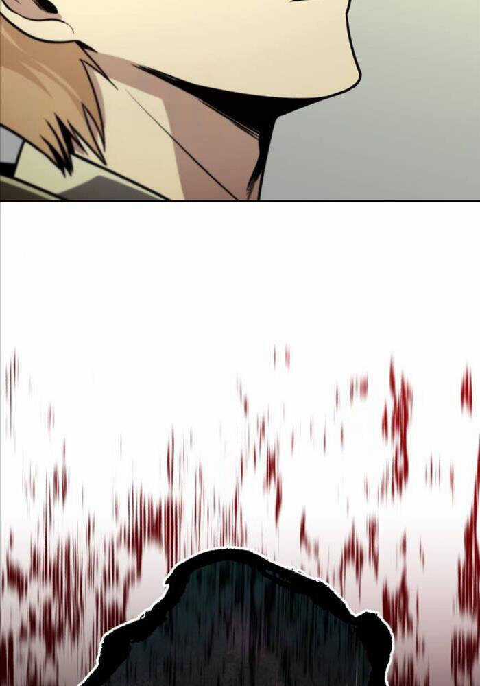 Quý Tộc Lười Biếng Trở Thành Thiên Tài Chương 123 trang 73