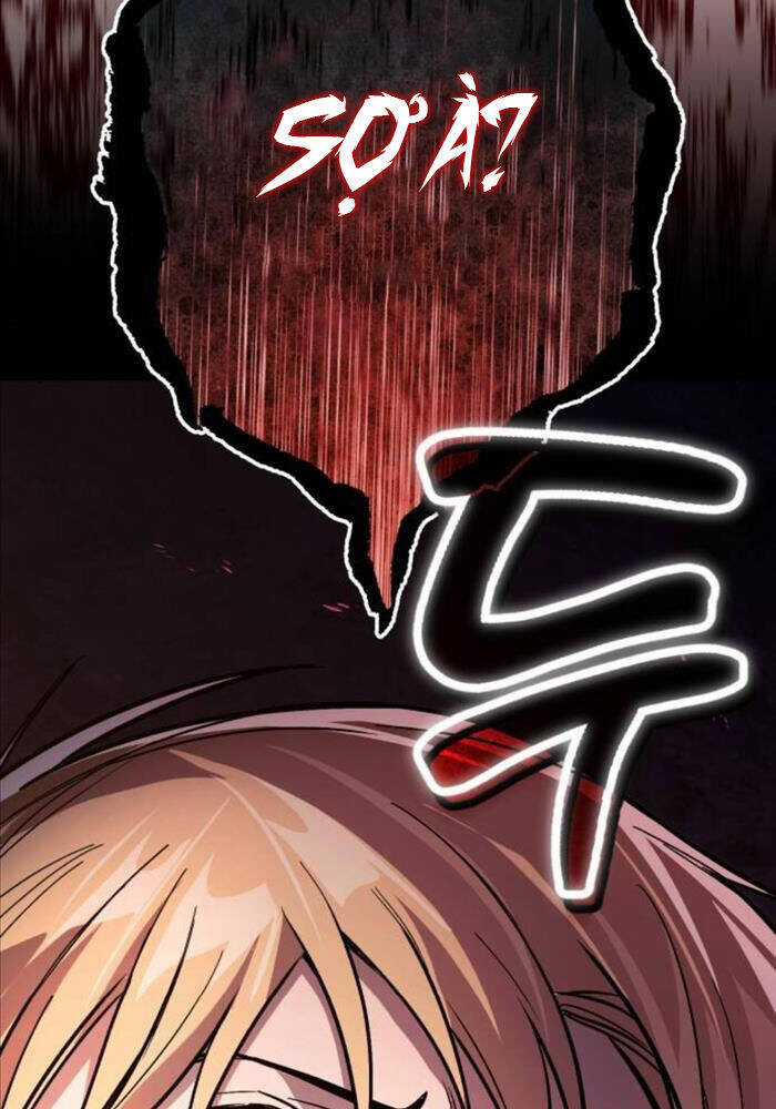 Quý Tộc Lười Biếng Trở Thành Thiên Tài Chương 123 trang 74