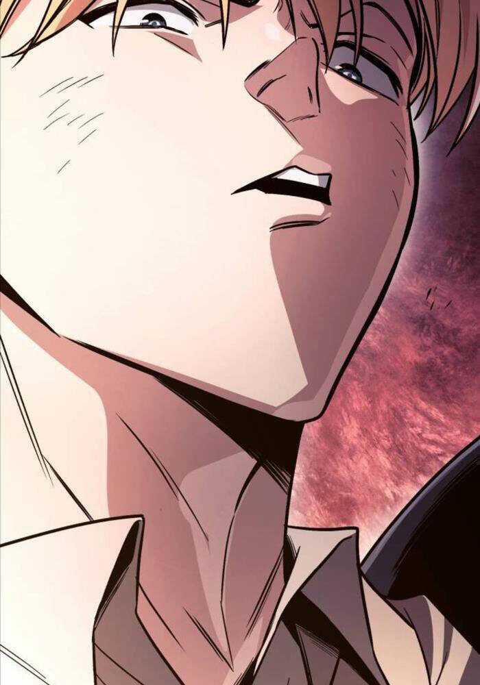 Quý Tộc Lười Biếng Trở Thành Thiên Tài Chương 123 trang 75