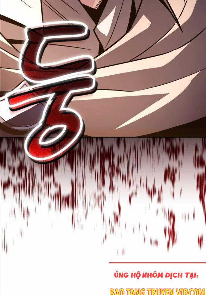 Quý Tộc Lười Biếng Trở Thành Thiên Tài Chương 123 trang 76