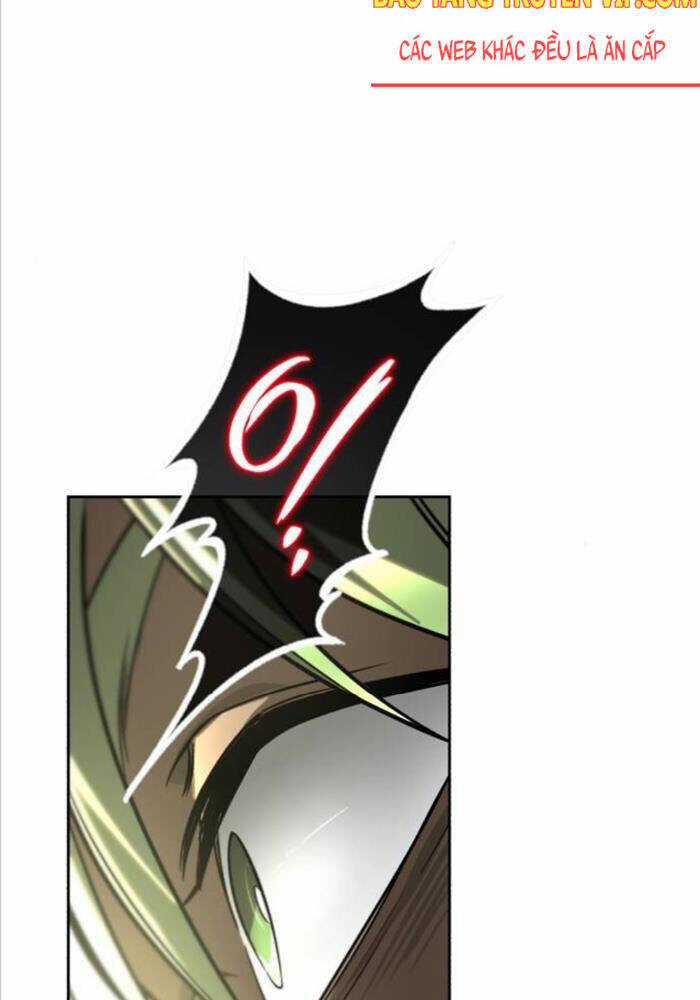 Quý Tộc Lười Biếng Trở Thành Thiên Tài Chương 123 trang 77