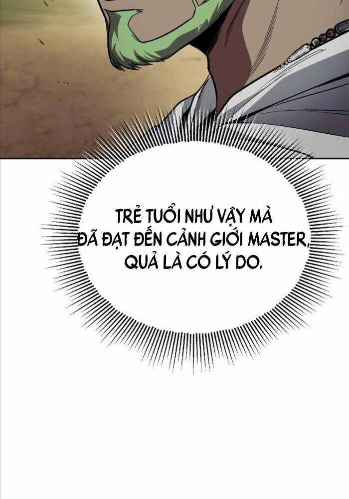 Quý Tộc Lười Biếng Trở Thành Thiên Tài Chương 123 trang 8