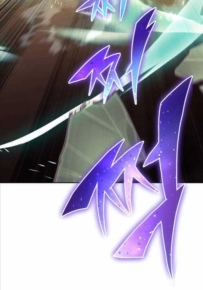 Quý Tộc Lười Biếng Trở Thành Thiên Tài Chương 123 trang 80