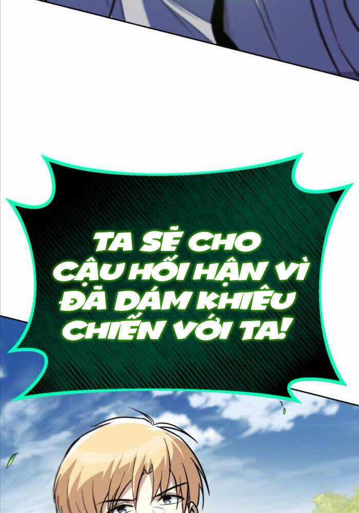 Quý Tộc Lười Biếng Trở Thành Thiên Tài Chương 123 trang 84