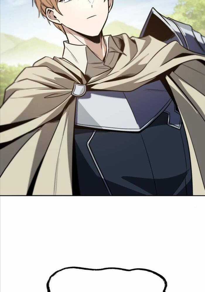 Quý Tộc Lười Biếng Trở Thành Thiên Tài Chương 123 trang 85