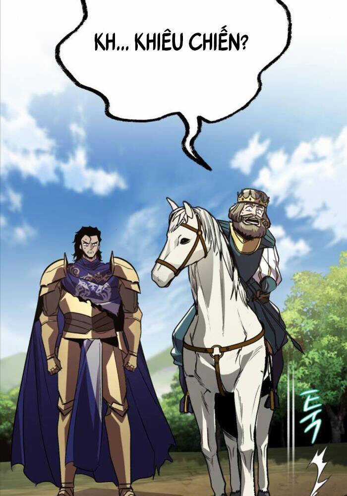 Quý Tộc Lười Biếng Trở Thành Thiên Tài Chương 123 trang 86