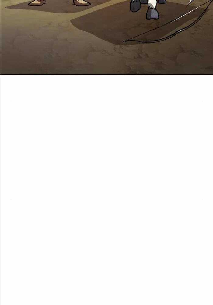 Quý Tộc Lười Biếng Trở Thành Thiên Tài Chương 123 trang 87