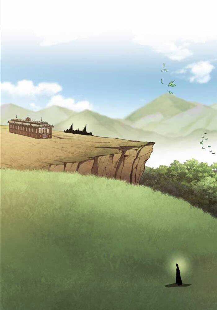 Quý Tộc Lười Biếng Trở Thành Thiên Tài Chương 123 trang 90