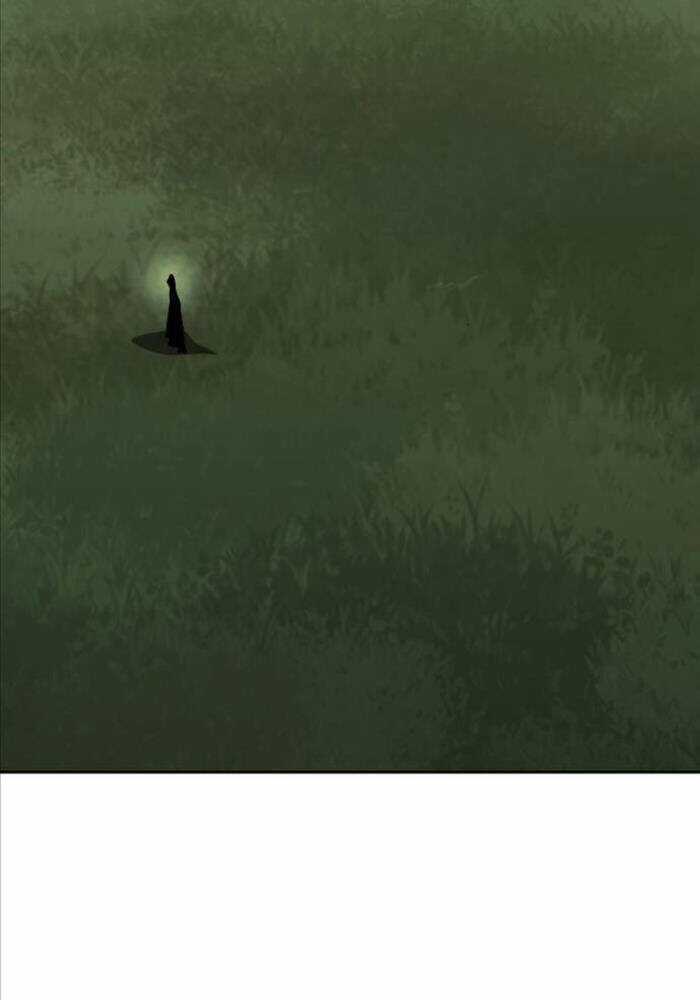 Quý Tộc Lười Biếng Trở Thành Thiên Tài Chương 123 trang 91