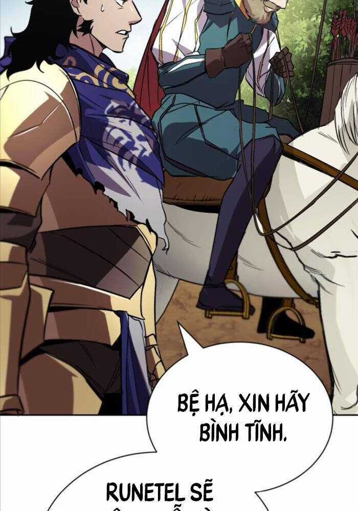 Quý Tộc Lười Biếng Trở Thành Thiên Tài Chương 123 trang 93