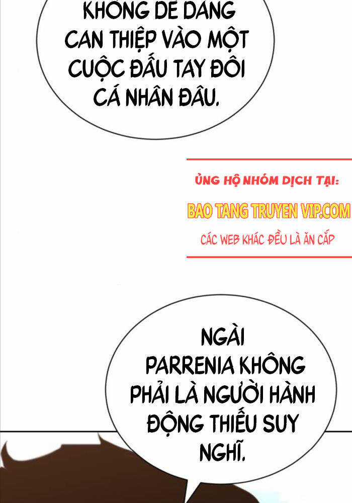 Quý Tộc Lười Biếng Trở Thành Thiên Tài Chương 123 trang 94