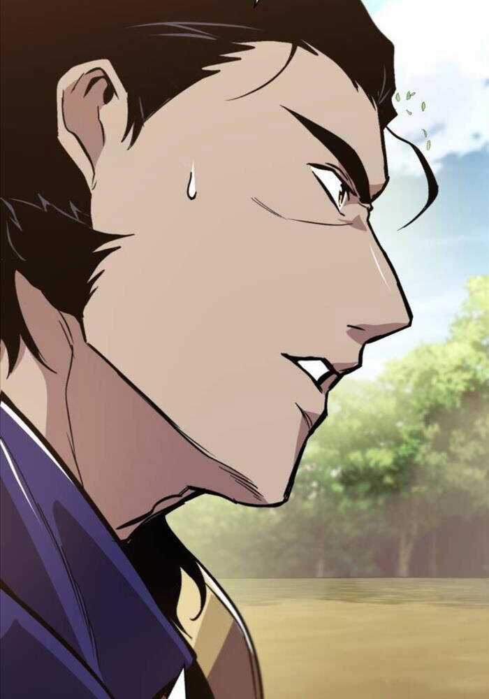 Quý Tộc Lười Biếng Trở Thành Thiên Tài Chương 123 trang 95