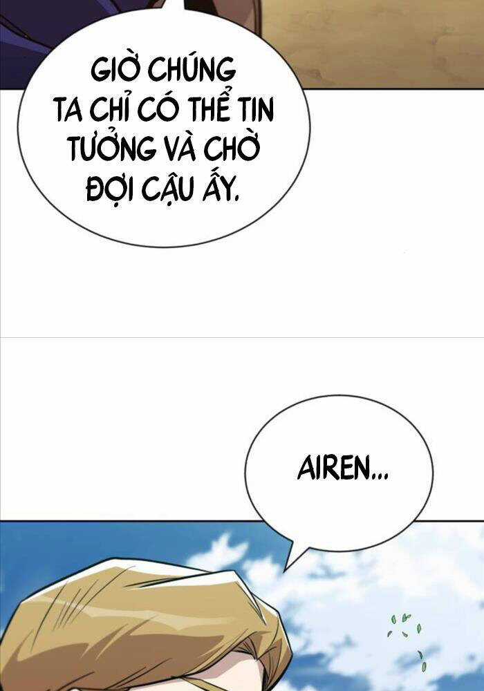 Quý Tộc Lười Biếng Trở Thành Thiên Tài Chương 123 trang 96