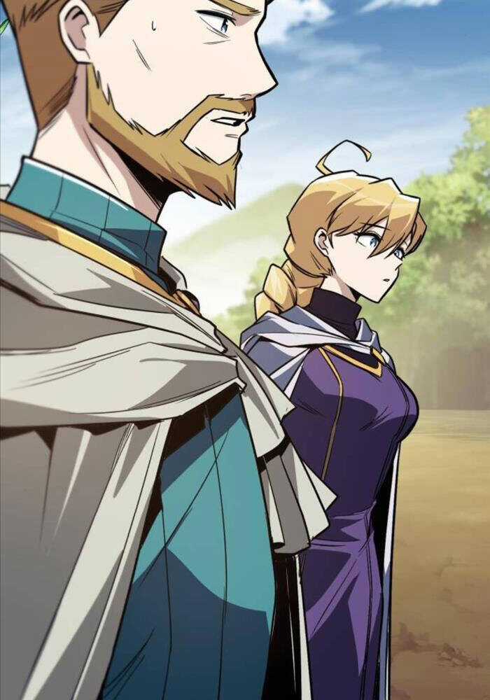 Quý Tộc Lười Biếng Trở Thành Thiên Tài Chương 123 trang 97