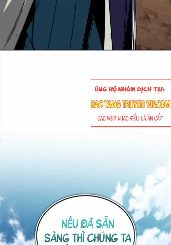 Quý Tộc Lười Biếng Trở Thành Thiên Tài Chương 123 trang 98