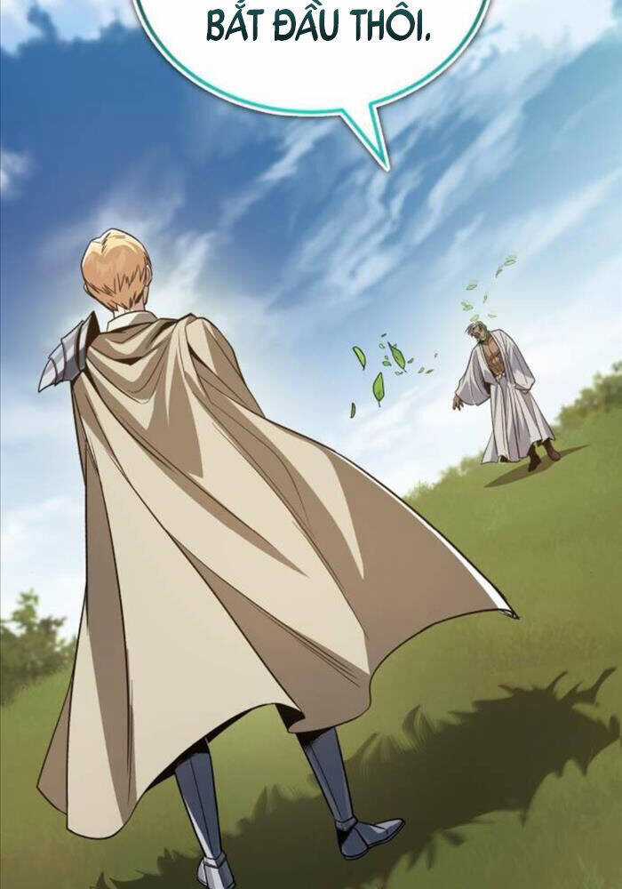 Quý Tộc Lười Biếng Trở Thành Thiên Tài Chương 123 trang 99