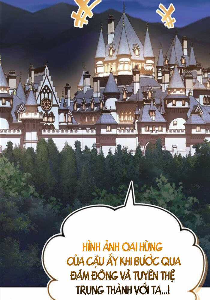 Quý Tộc Lười Biếng Trở Thành Thiên Tài Chương 124 trang 10