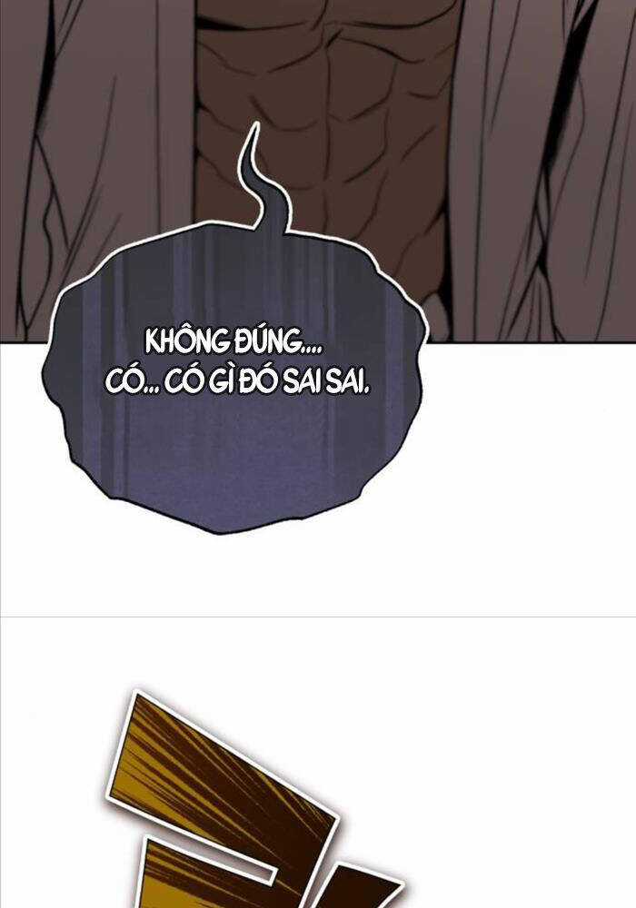 Quý Tộc Lười Biếng Trở Thành Thiên Tài Chương 124 trang 100