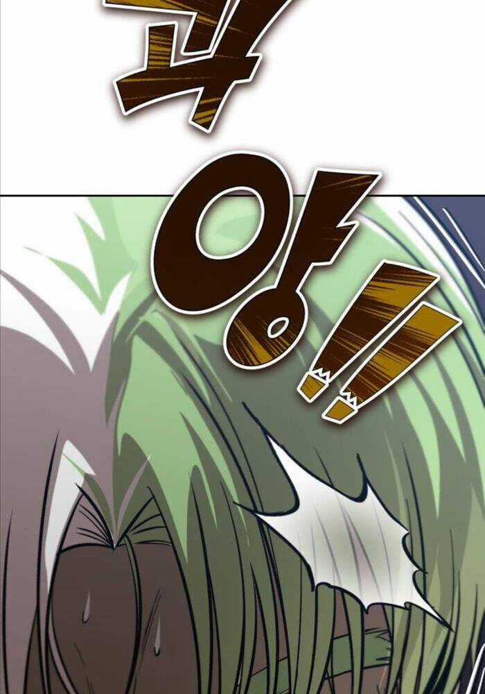 Quý Tộc Lười Biếng Trở Thành Thiên Tài Chương 124 trang 101