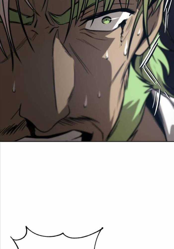 Quý Tộc Lười Biếng Trở Thành Thiên Tài Chương 124 trang 102