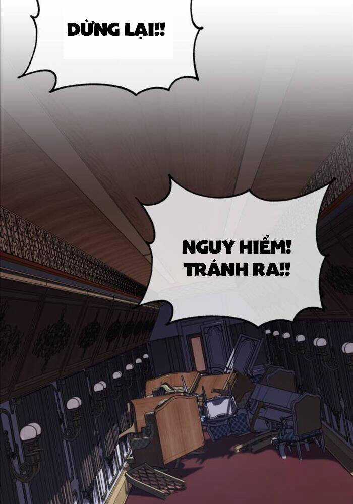 Quý Tộc Lười Biếng Trở Thành Thiên Tài Chương 124 trang 103