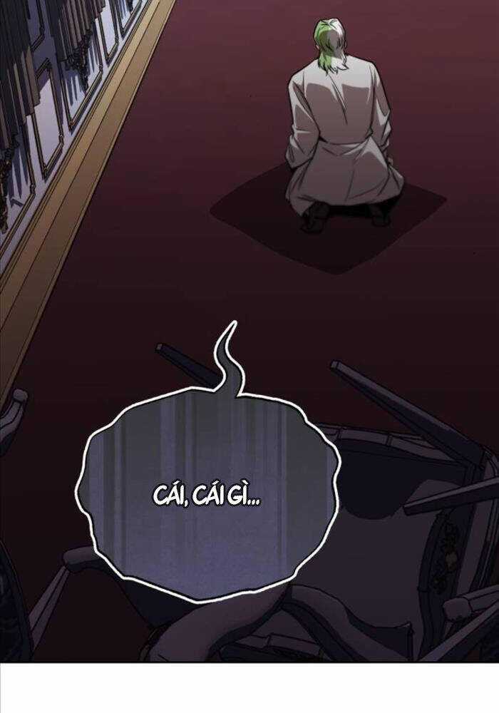 Quý Tộc Lười Biếng Trở Thành Thiên Tài Chương 124 trang 104