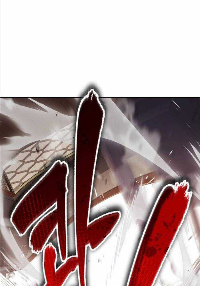 Quý Tộc Lười Biếng Trở Thành Thiên Tài Chương 124 trang 105