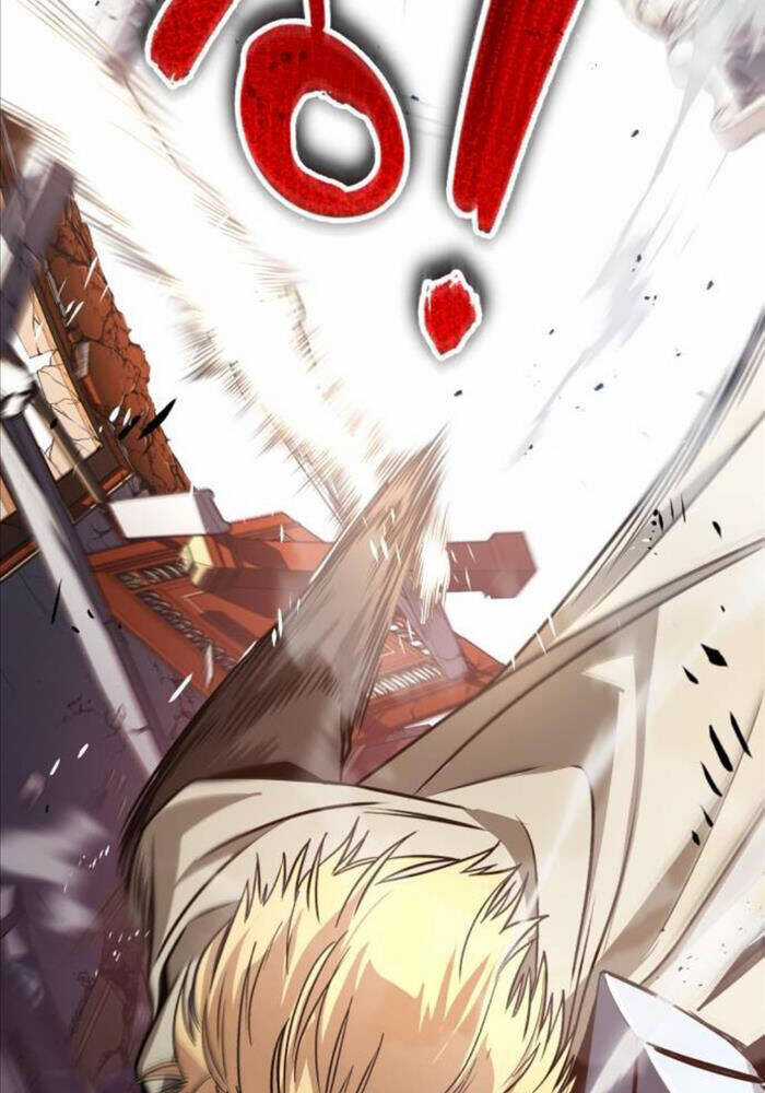 Quý Tộc Lười Biếng Trở Thành Thiên Tài Chương 124 trang 106