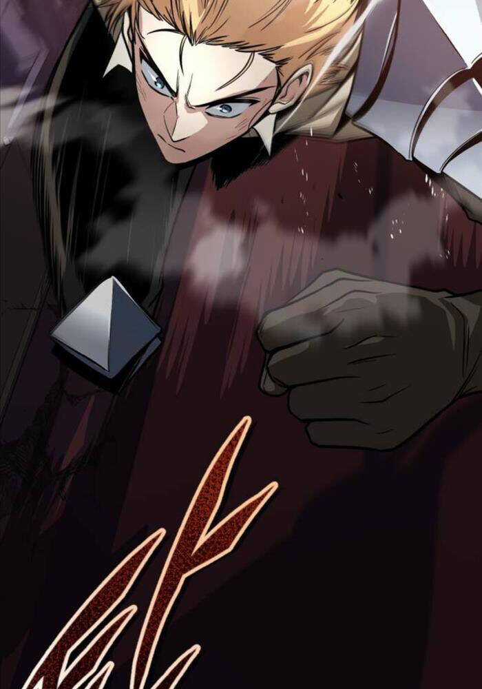 Quý Tộc Lười Biếng Trở Thành Thiên Tài Chương 124 trang 107