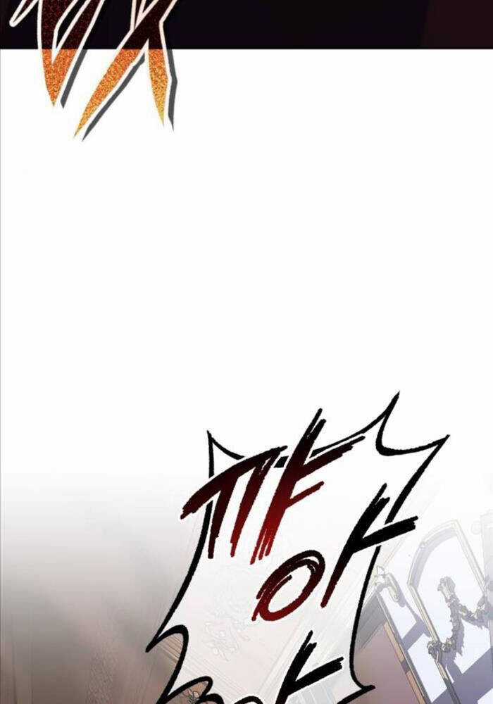 Quý Tộc Lười Biếng Trở Thành Thiên Tài Chương 124 trang 108