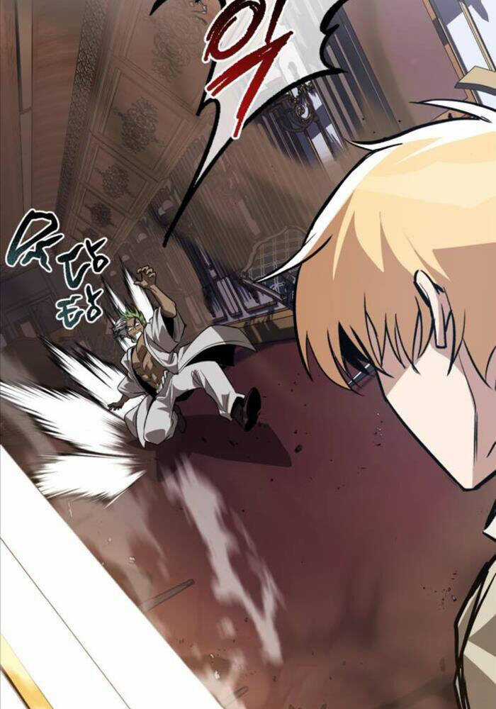 Quý Tộc Lười Biếng Trở Thành Thiên Tài Chương 124 trang 109