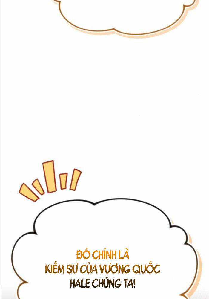 Quý Tộc Lười Biếng Trở Thành Thiên Tài Chương 124 trang 11