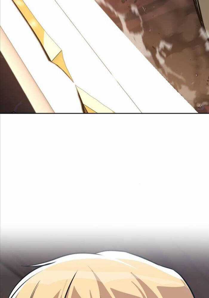 Quý Tộc Lười Biếng Trở Thành Thiên Tài Chương 124 trang 110