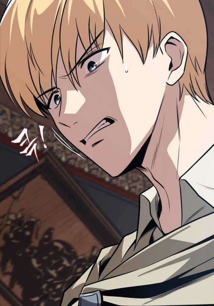 Quý Tộc Lười Biếng Trở Thành Thiên Tài Chương 124 trang 111