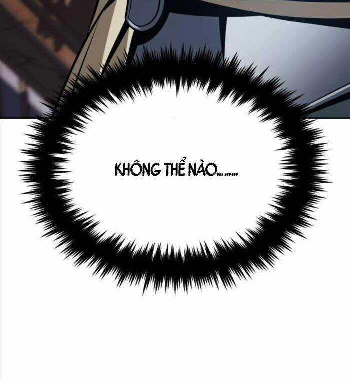 Quý Tộc Lười Biếng Trở Thành Thiên Tài Chương 124 trang 112