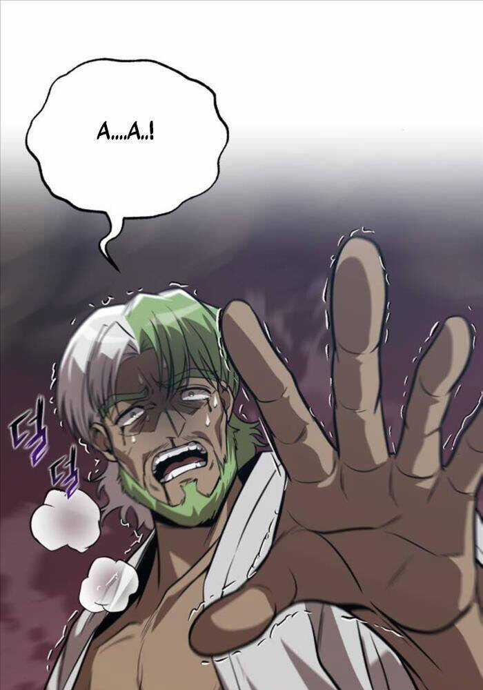 Quý Tộc Lười Biếng Trở Thành Thiên Tài Chương 124 trang 113