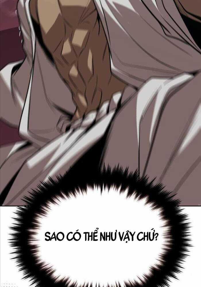 Quý Tộc Lười Biếng Trở Thành Thiên Tài Chương 124 trang 114