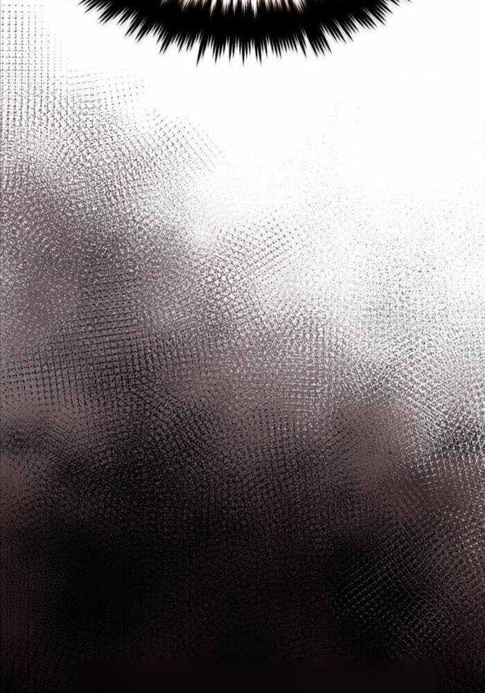 Quý Tộc Lười Biếng Trở Thành Thiên Tài Chương 124 trang 115