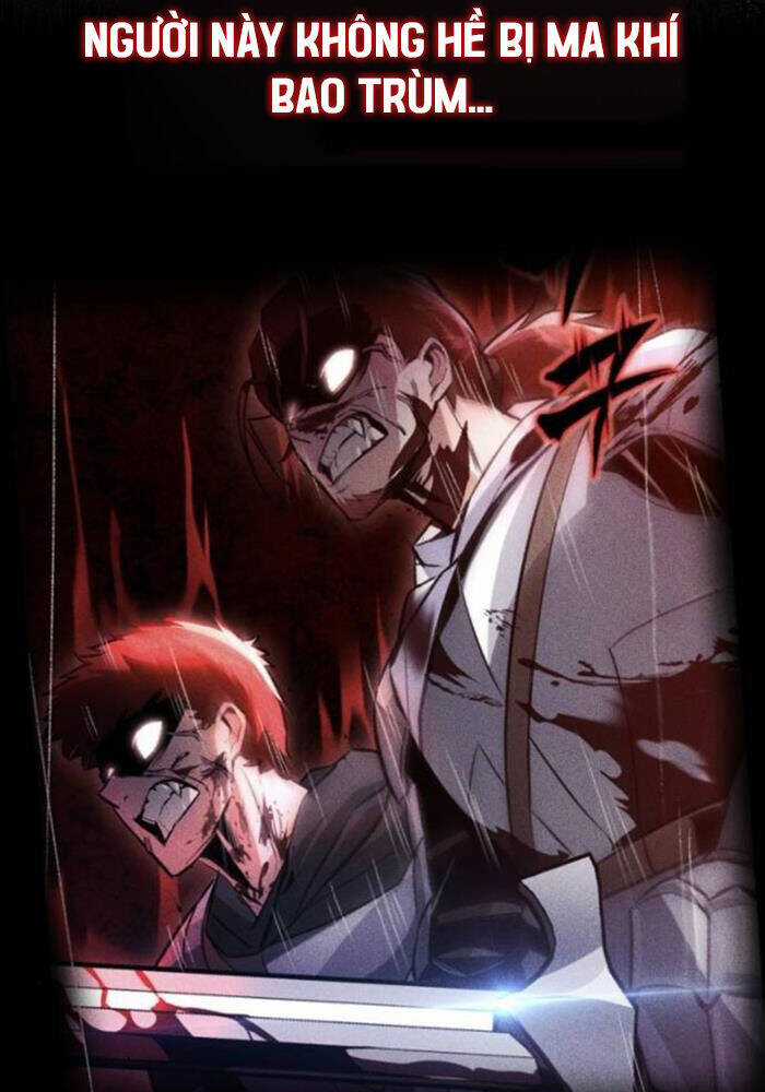 Quý Tộc Lười Biếng Trở Thành Thiên Tài Chương 124 trang 116