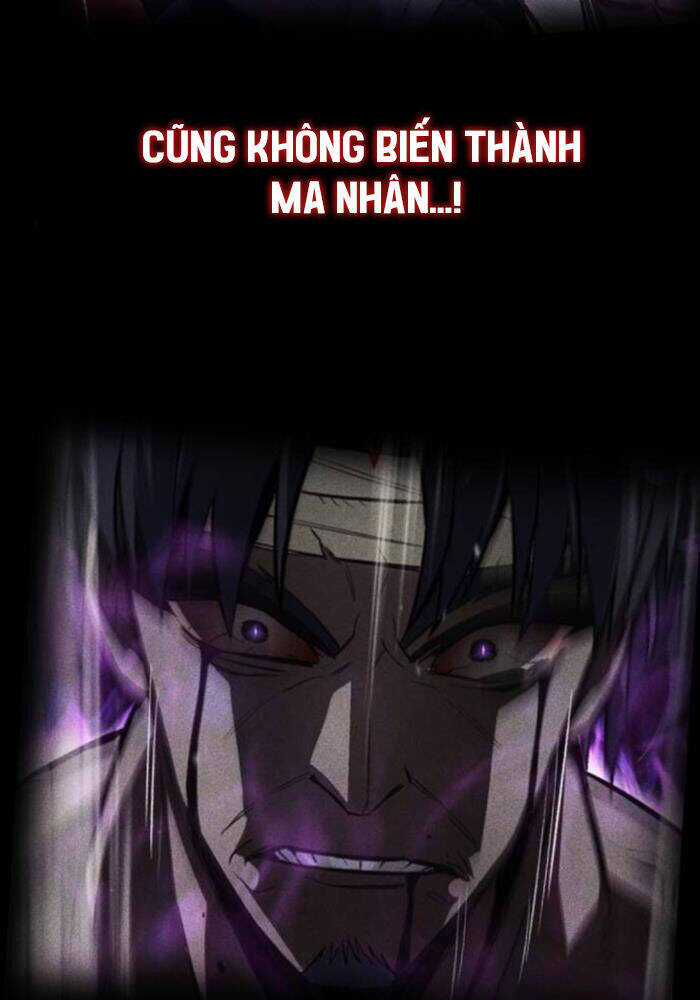 Quý Tộc Lười Biếng Trở Thành Thiên Tài Chương 124 trang 117