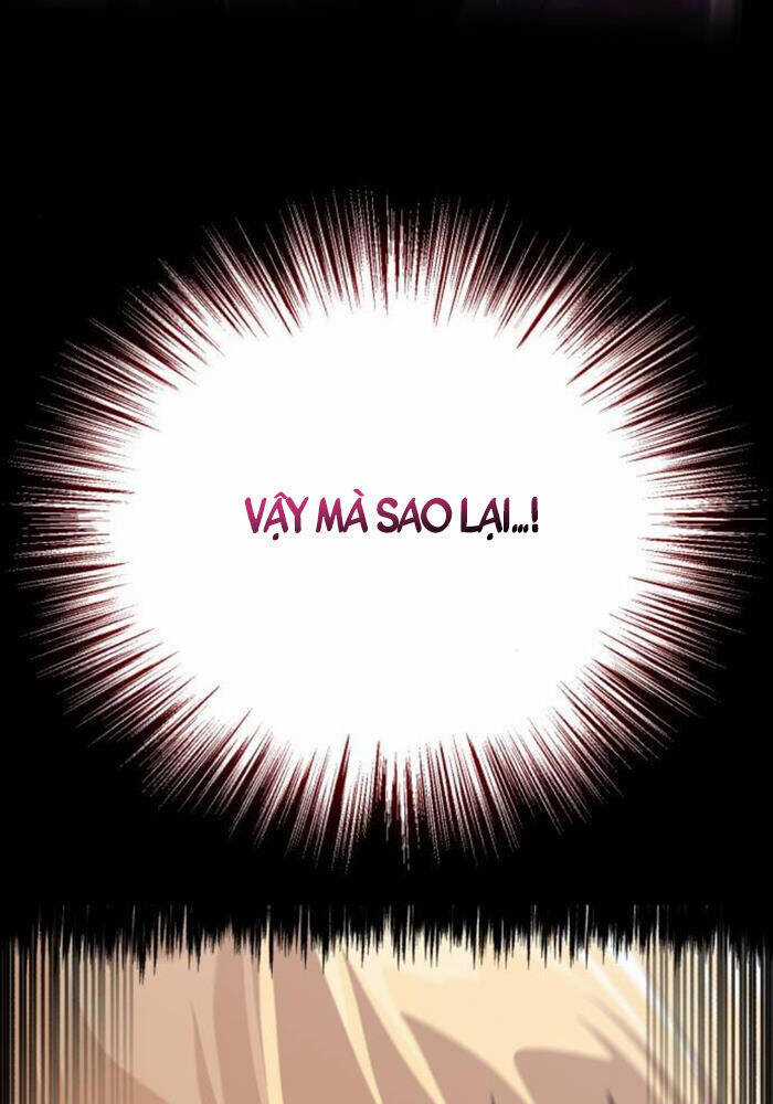 Quý Tộc Lười Biếng Trở Thành Thiên Tài Chương 124 trang 118