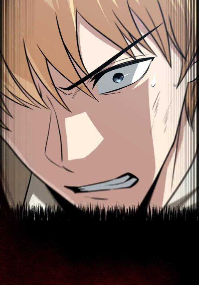 Quý Tộc Lười Biếng Trở Thành Thiên Tài Chương 124 trang 119