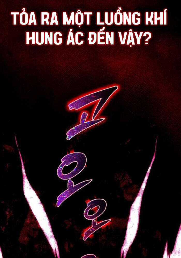 Quý Tộc Lười Biếng Trở Thành Thiên Tài Chương 124 trang 120