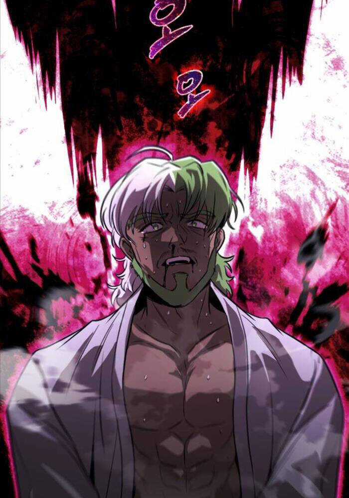 Quý Tộc Lười Biếng Trở Thành Thiên Tài Chương 124 trang 121